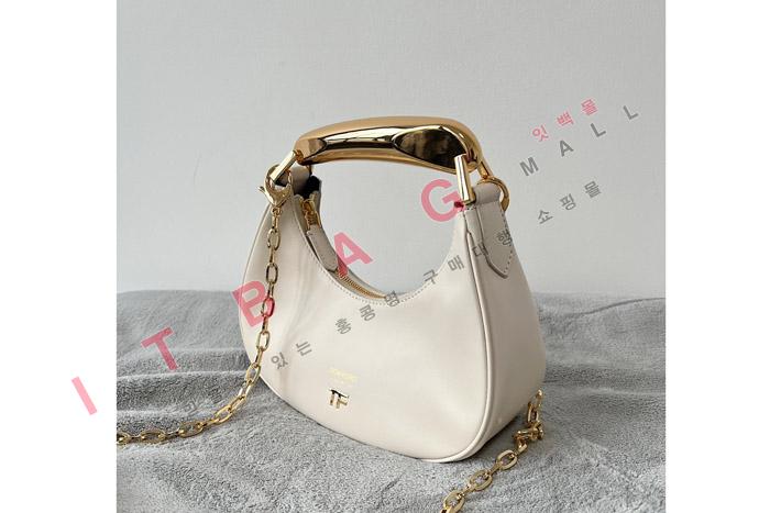 �߷�Ƽ�� ȣ�� �ڵ� �����   DX0171-1(�����̾�)