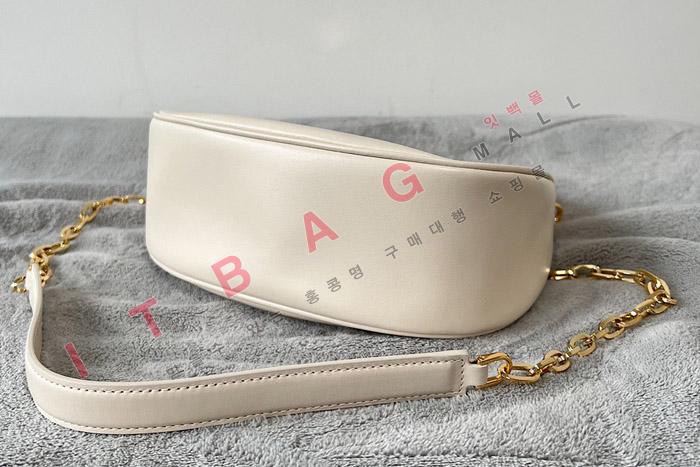 �߷�Ƽ�� ȣ�� �ڵ� �����   DX0171-1(�����̾�)