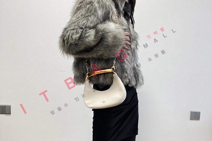 �߷�Ƽ�� ȣ�� �ڵ� �����   DX0171-1(�����̾�)