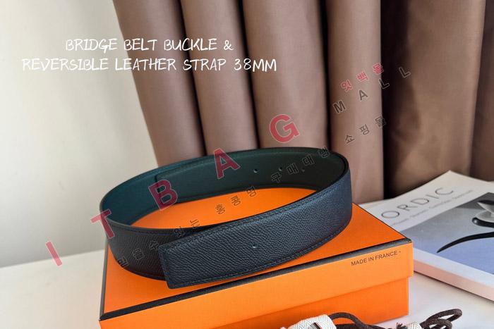 �����޽� ���� ��Ʈ  MS8484-1    3.8CM