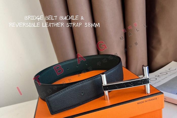 �����޽� ���� ��Ʈ  MS8484-1    3.8CM