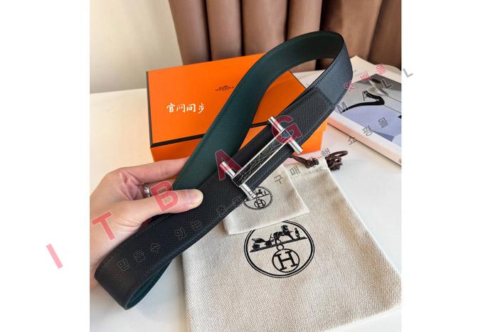 �����޽� ���� ��Ʈ  MS8484-1    3.8CM