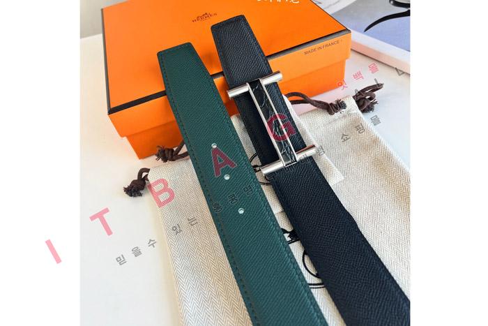 �����޽� ���� ��Ʈ  MS8484-1    3.8CM
