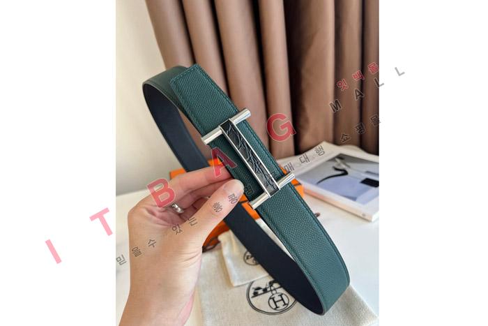 �����޽� ���� ��Ʈ  MS8484-1    3.8CM