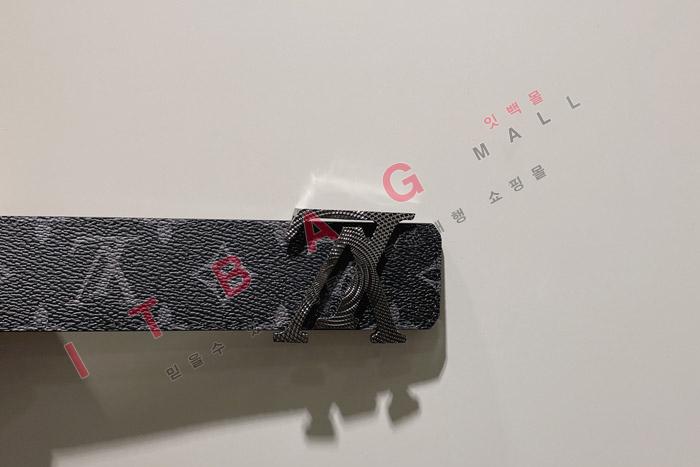 ���̺��� ���� ��Ʈ  MS8485    4.0CM