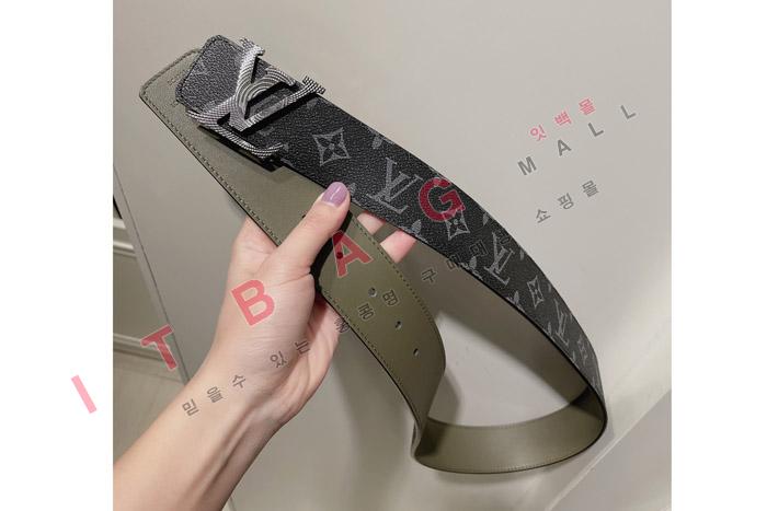 ���̺��� ���� ��Ʈ  MS8485    4.0CM