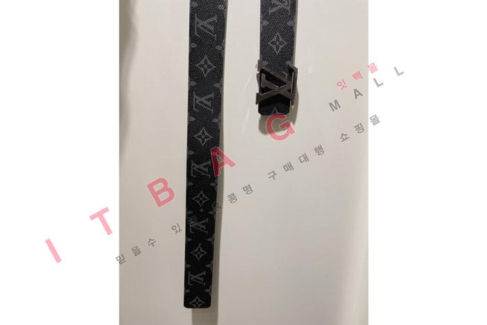 ���̺��� ���� ��Ʈ  MS8485    4.0CM