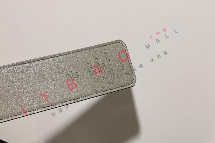 ���̺��� ���� ��Ʈ  MS8485    4.0CM
