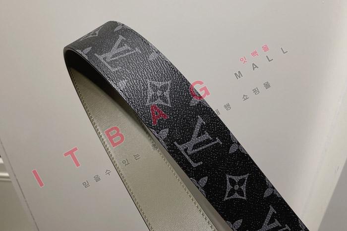 ���̺��� ���� ��Ʈ  MS8485    4.0CM