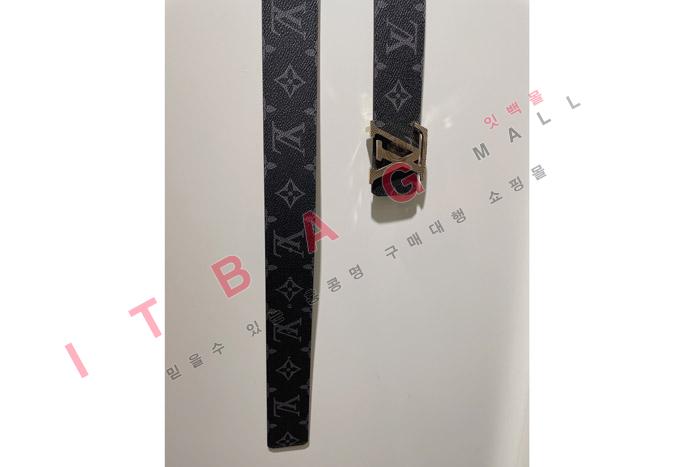���̺��� ���� ��Ʈ  MS8485-1    4.0CM