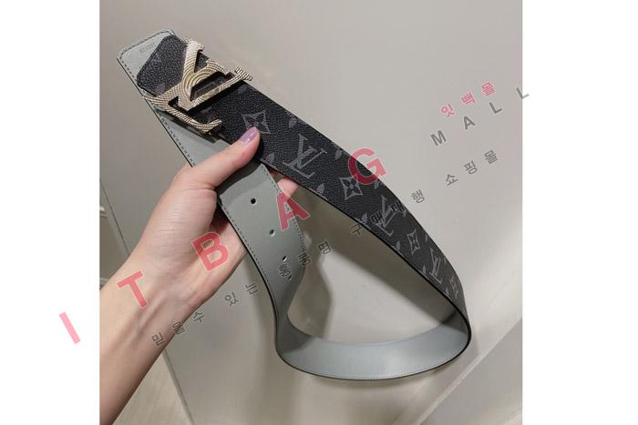 ���̺��� ���� ��Ʈ  MS8485-1    4.0CM