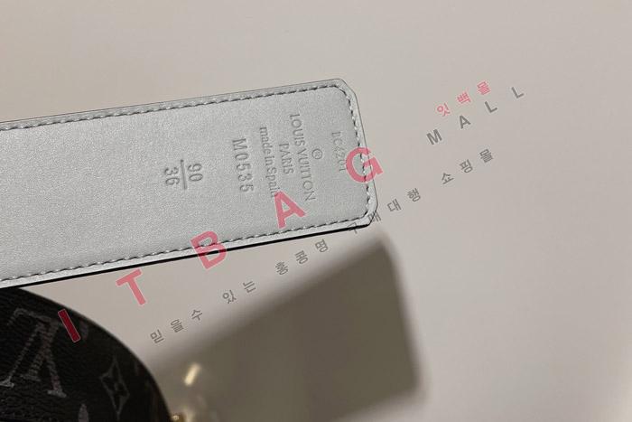 ���̺��� ���� ��Ʈ  MS8485-1    4.0CM