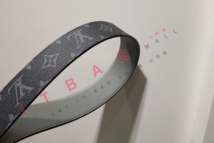 ���̺��� ���� ��Ʈ  MS8485-1    4.0CM