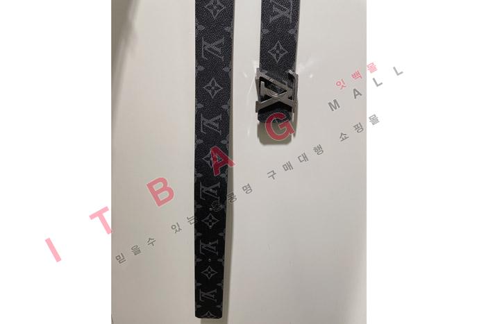 ���̺��� ���� ��Ʈ  MS8485-2    4.0CM