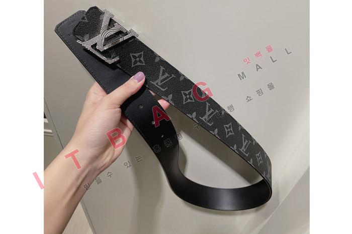 ���̺��� ���� ��Ʈ  MS8485-2    4.0CM