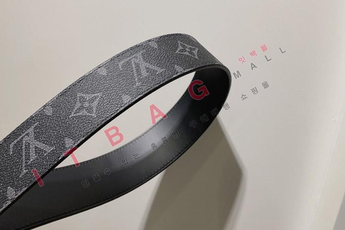 ���̺��� ���� ��Ʈ  MS8485-2    4.0CM