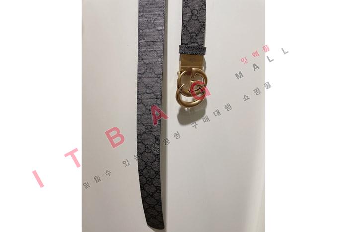 ���� ���� ��Ʈ  MS8486    4.0CM