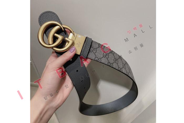 ���� ���� ��Ʈ  MS8486    4.0CM