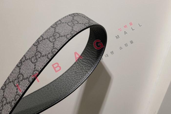 ���� ���� ��Ʈ  MS8486    4.0CM