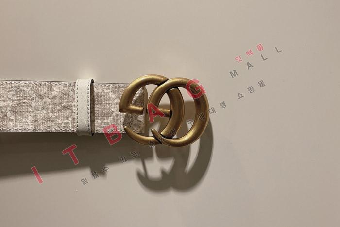���� ���� ��Ʈ  MS8486-1    4.0CM
