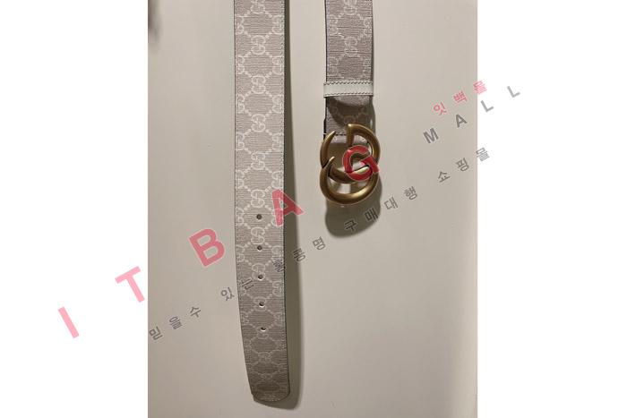 ���� ���� ��Ʈ  MS8486-1    4.0CM
