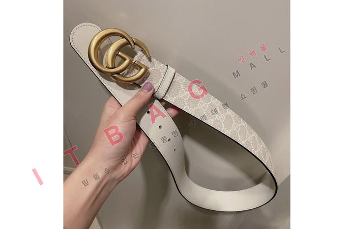 ���� ���� ��Ʈ  MS8486-1    4.0CM
