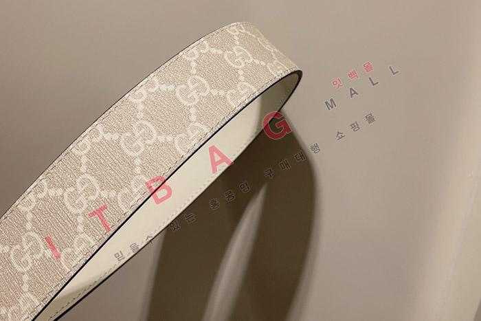 ���� ���� ��Ʈ  MS8486-1    4.0CM