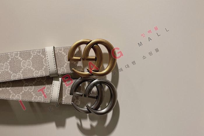 ���� ���� ��Ʈ  MS8486-1    4.0CM