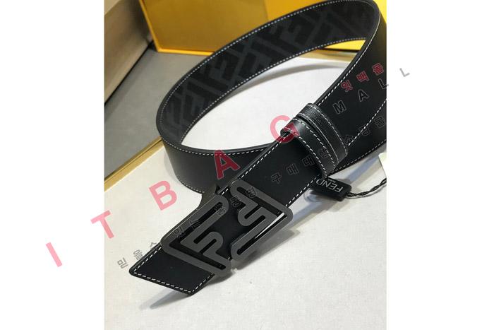 �ҵ� ���� ��Ʈ  MS8487-1   3.8CM