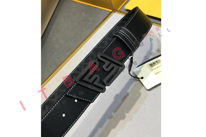 �ҵ� ���� ��Ʈ  MS8487-1   3.8CM