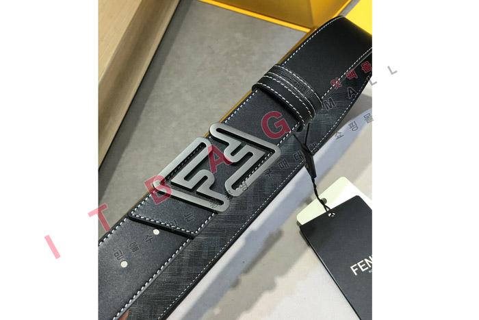 �ҵ� ���� ��Ʈ  MS8487-1   3.8CM