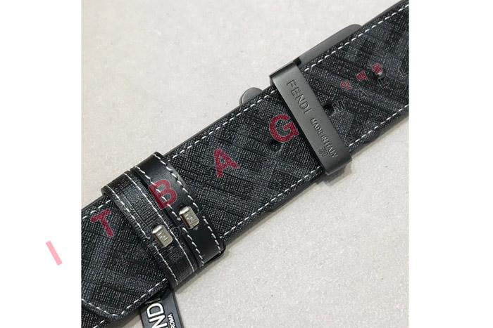 �ҵ� ���� ��Ʈ  MS8487-1   3.8CM