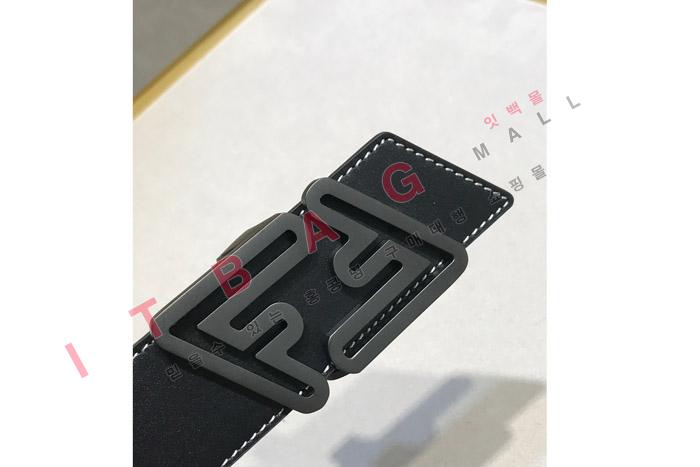�ҵ� ���� ��Ʈ  MS8487-1   3.8CM