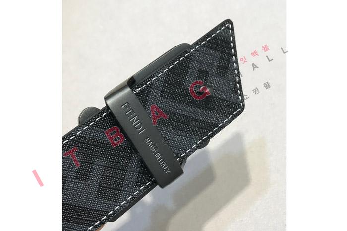 �ҵ� ���� ��Ʈ  MS8487-1   3.8CM