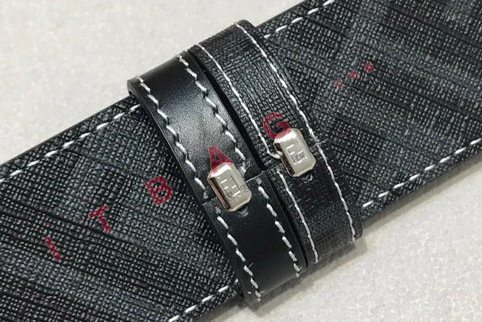 �ҵ� ���� ��Ʈ  MS8487-1   3.8CM