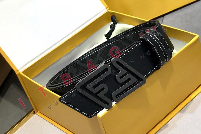 �ҵ� ���� ��Ʈ  MS8487-1   3.8CM