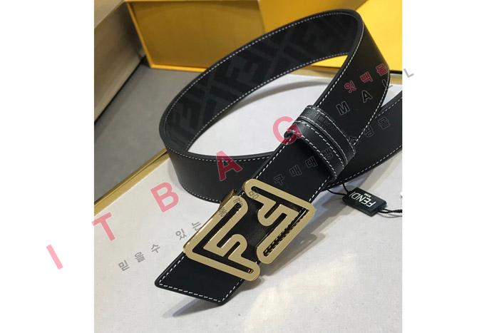 �ҵ� ���� ��Ʈ  MS8487-2   3.8CM