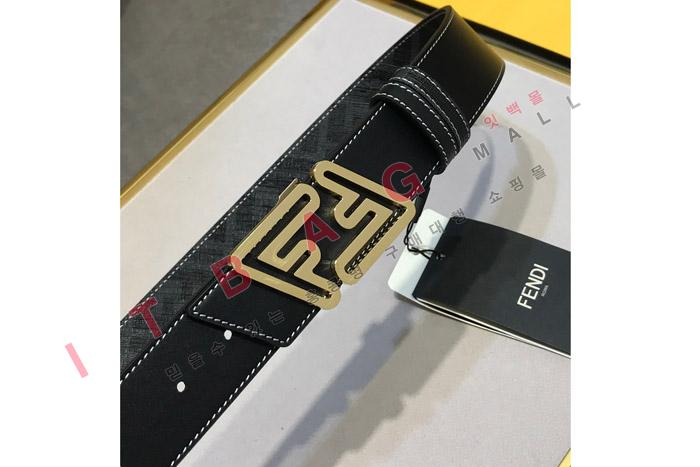 �ҵ� ���� ��Ʈ  MS8487-2   3.8CM