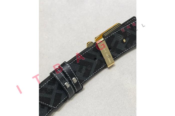 �ҵ� ���� ��Ʈ  MS8487-2   3.8CM
