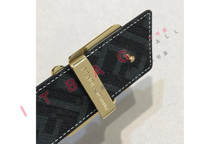 �ҵ� ���� ��Ʈ  MS8487-2   3.8CM