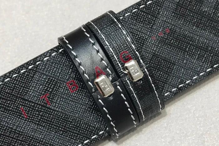 �ҵ� ���� ��Ʈ  MS8487-2   3.8CM