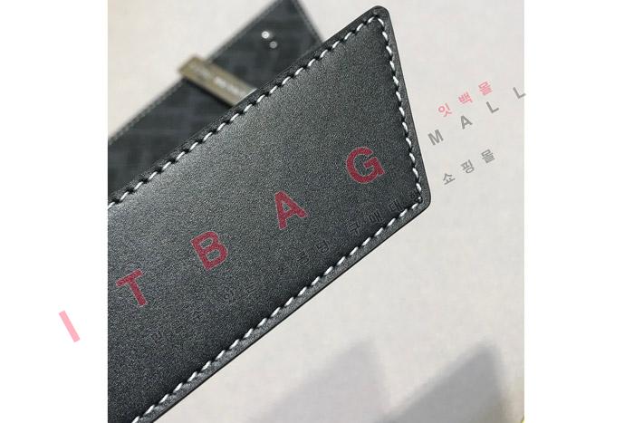 �ҵ� ���� ��Ʈ  MS8487-2   3.8CM
