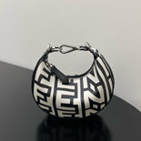�ҵ� �׶���X ��ũ�����߽� �̴�/���� ȣ����   FD2150