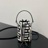 �ҵ� ��Ʈ����X ��ũ�����߽� �̴� ��Ŷ��   FD2151