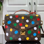 ���̺��� X  YK ����Ʈ ��Ƽ�� ����� M46384