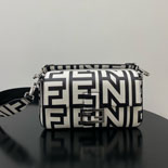 �ҵ� ����ƮX ��ũ�����߽� �̵�� �����   FD2149