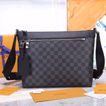 ���̺��� �׶�����Ʈ �޽�����  N40003