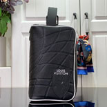 ���̺��� 2023 Dopp Kit m Ŭ��ġ M81849