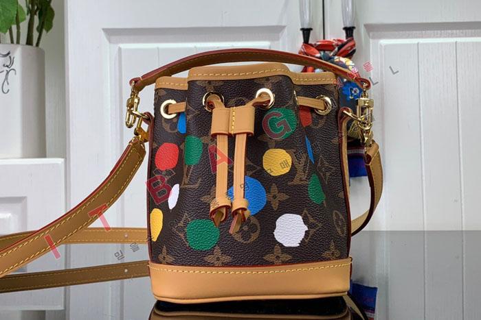 ���̺���  X  YK   ���� �뿡 �̴� ��Ŷ�� M81266-1