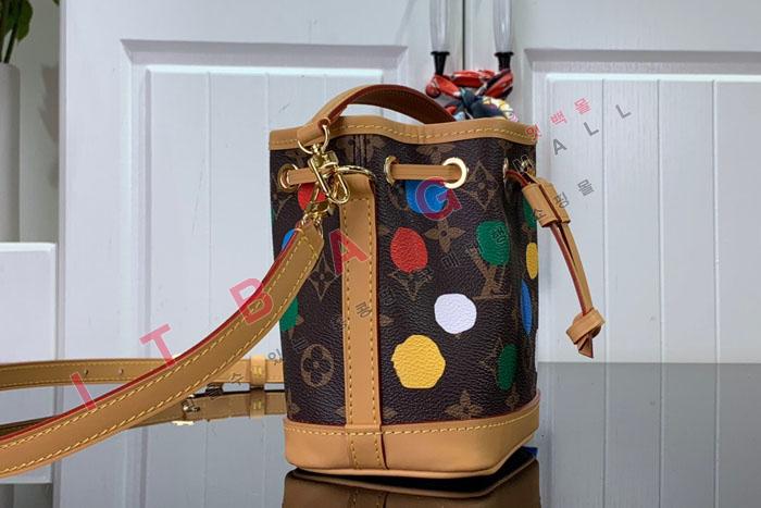 ���̺���  X  YK   ���� �뿡 �̴� ��Ŷ�� M81266-1